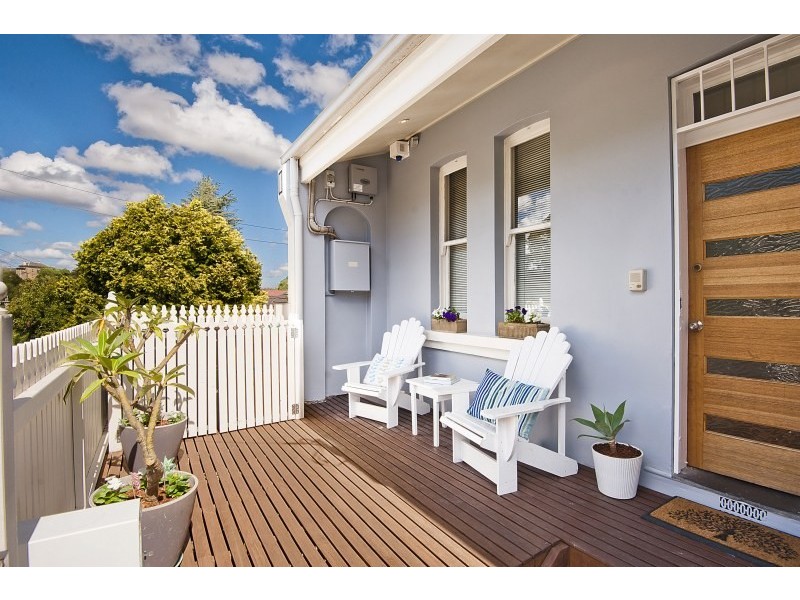 9 Toelle Street, Rozelle NSW 2039