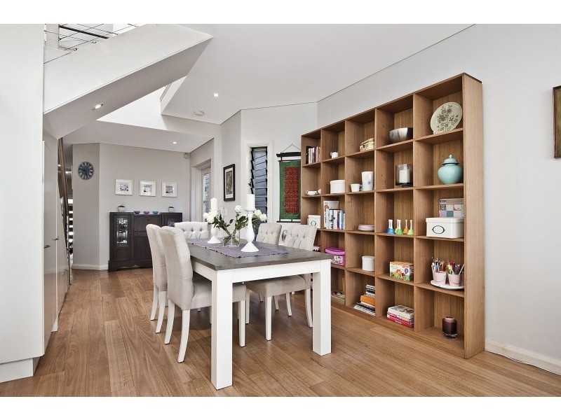 9 Toelle Street, Rozelle NSW 2039