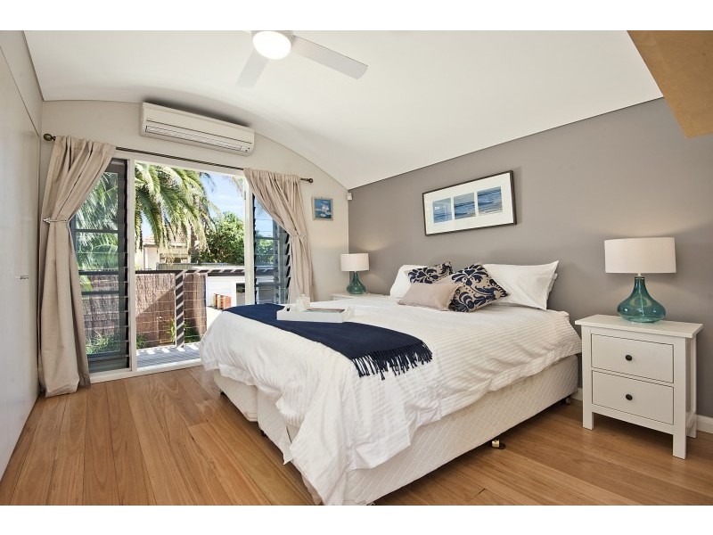 9 Toelle Street, Rozelle NSW 2039