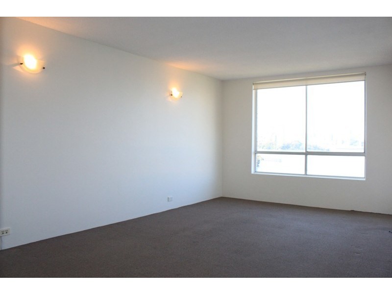 32/5 Gallimore Avenue, Balmain East NSW 2041