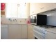 32/5 Gallimore Avenue, Balmain East NSW 2041