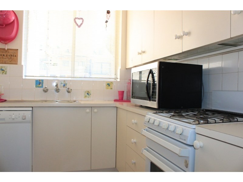 32/5 Gallimore Avenue, Balmain East NSW 2041