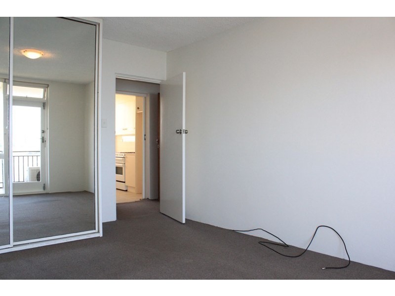 32/5 Gallimore Avenue, Balmain East NSW 2041