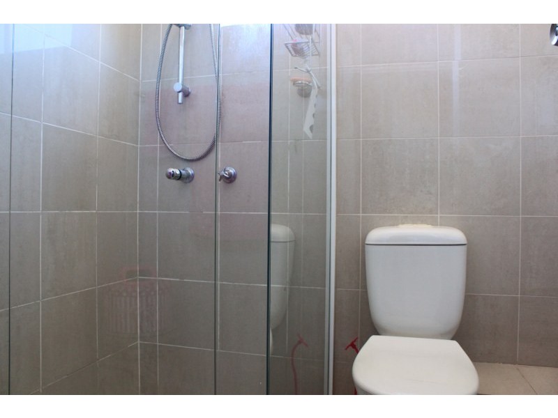 32/5 Gallimore Avenue, Balmain East NSW 2041