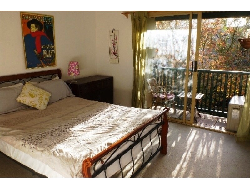 14C Thames Street, Balmain NSW 2041