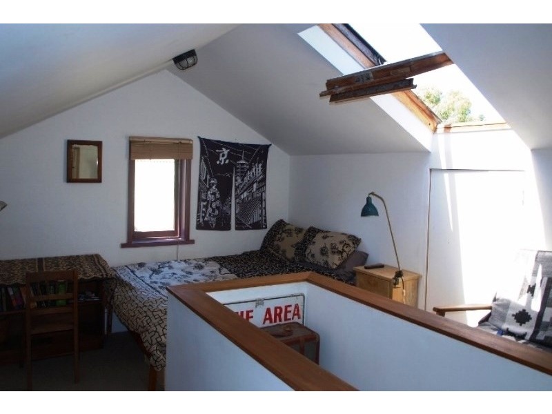 14C Thames Street, Balmain NSW 2041