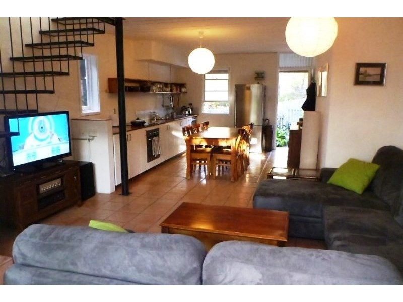 14C Thames Street, Balmain NSW 2041