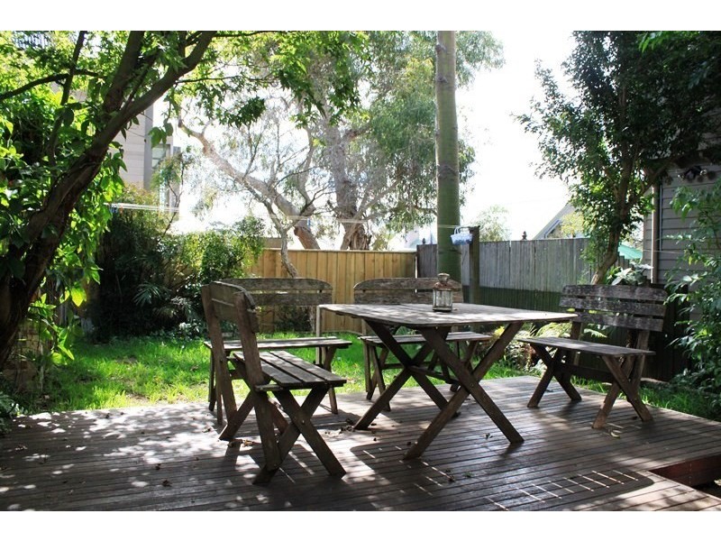 14C Thames Street, Balmain NSW 2041