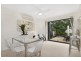 4 Yeend Street, Birchgrove NSW 2041