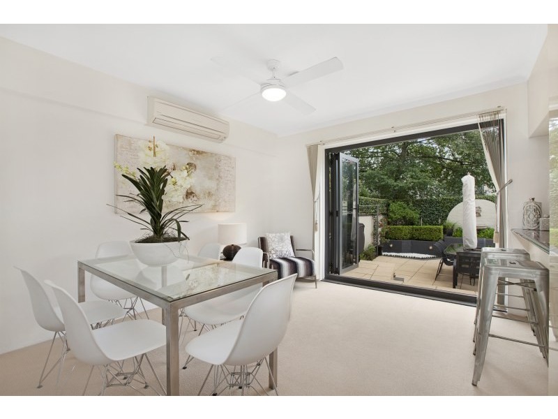 4 Yeend Street, Birchgrove NSW 2041