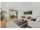4 Yeend Street, Birchgrove NSW 2041