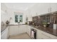 4 Yeend Street, Birchgrove NSW 2041