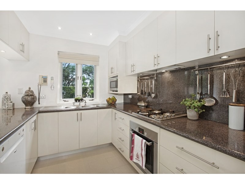 4 Yeend Street, Birchgrove NSW 2041