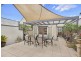 4 Yeend Street, Birchgrove NSW 2041