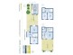 4 Yeend Street, Birchgrove NSW 2041 Floorplan