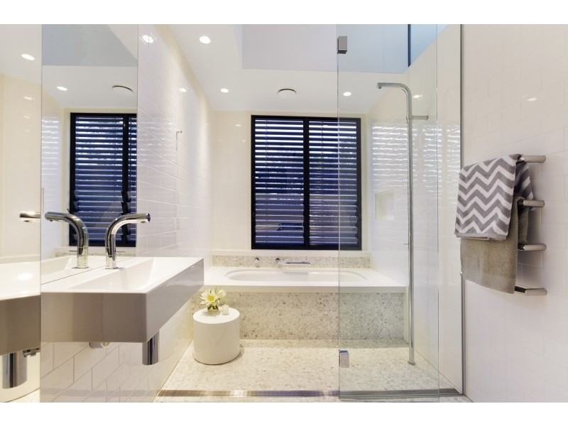 25 King Street, Balmain NSW 2041