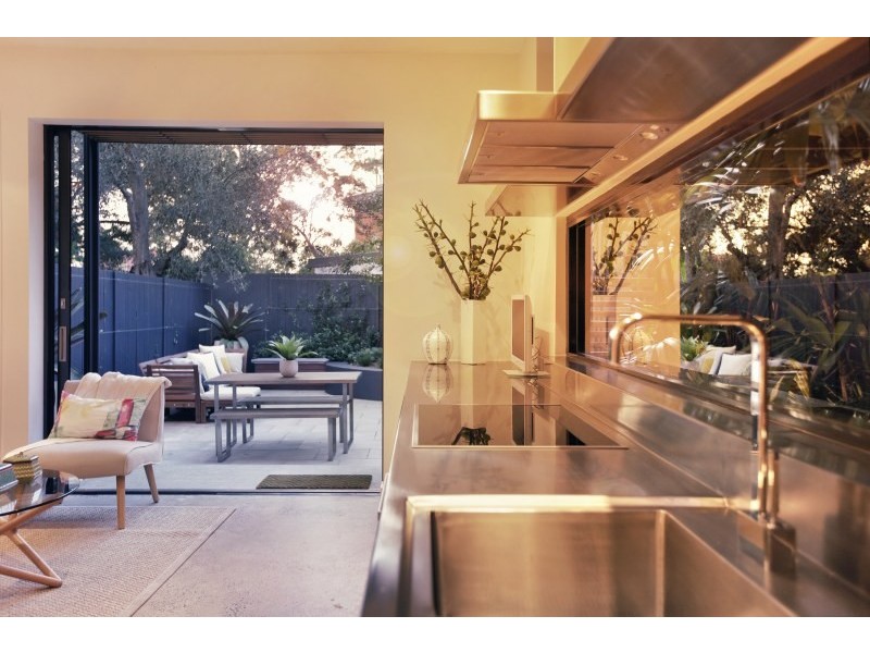 25 King Street, Balmain NSW 2041