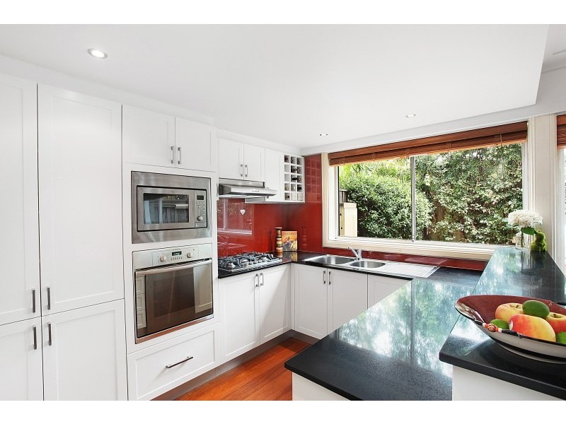 4/8 Sunnyside Avenue, Lilyfield NSW 2040