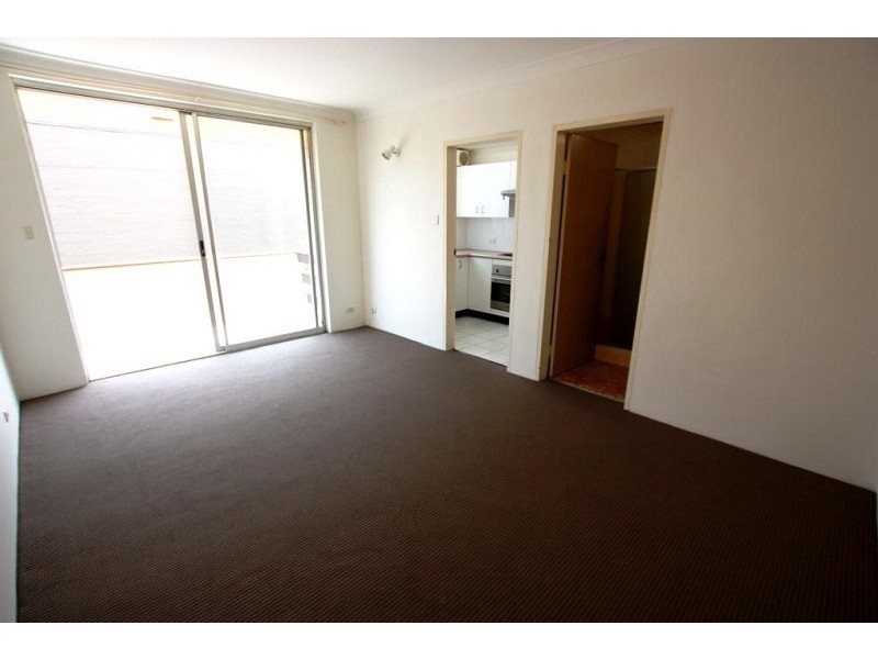 3/474 Darling Street, Balmain NSW 2041