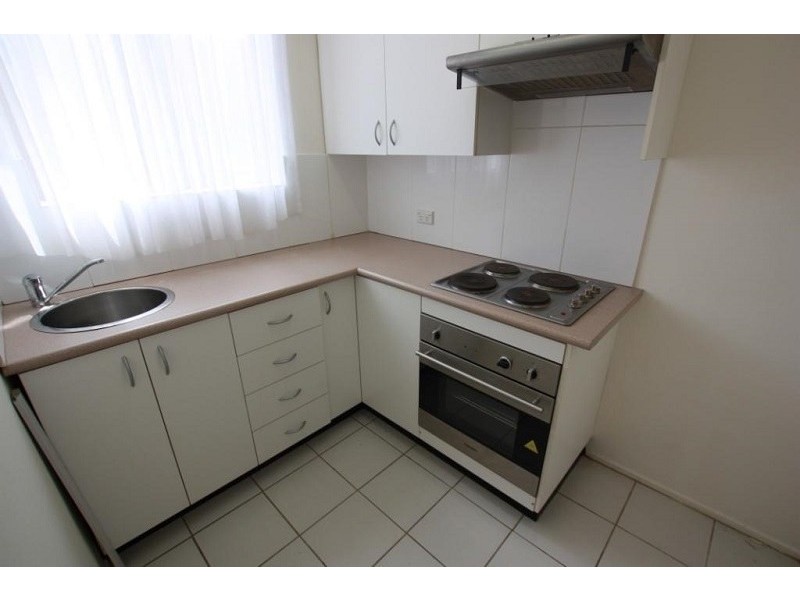 3/474 Darling Street, Balmain NSW 2041