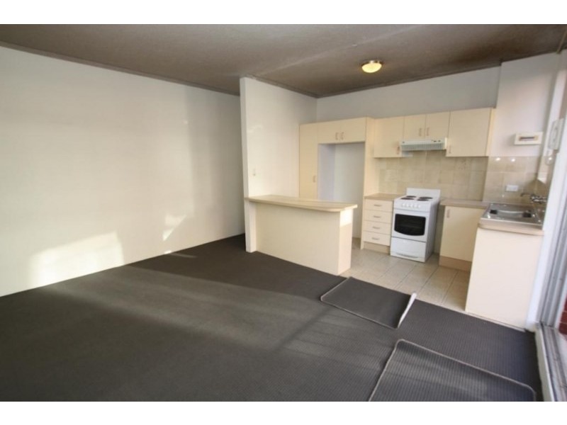 7/54 Hornsey Street, Rozelle NSW 2039