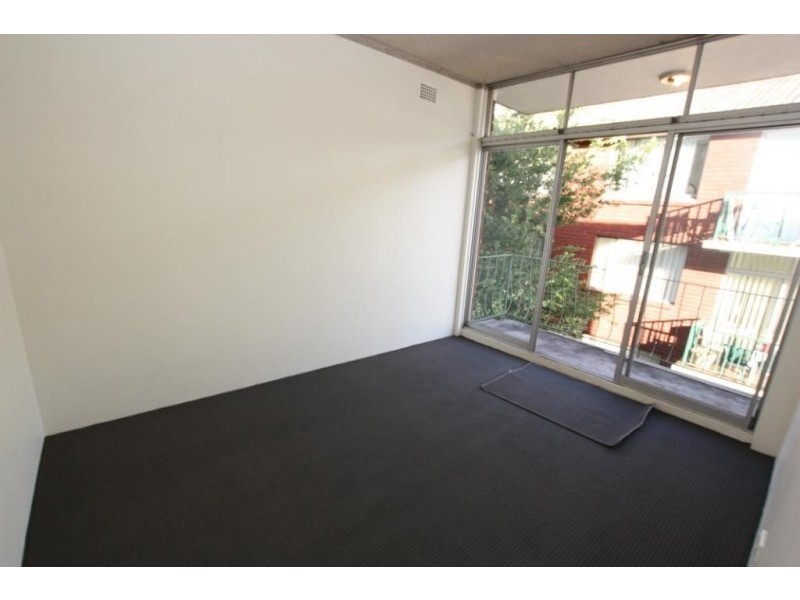 7/54 Hornsey Street, Rozelle NSW 2039