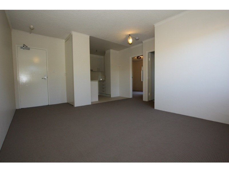 6/15 Johnston Street, Balmain East NSW 2041