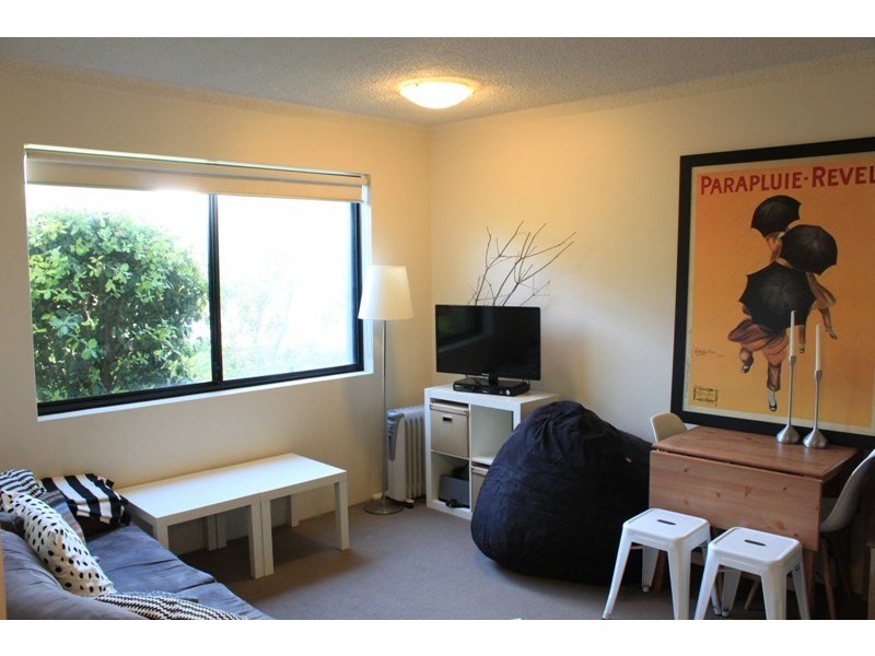 6/15 Johnston Street, Balmain East NSW 2041