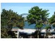 7/9 Nicholson Street, Balmain East NSW 2041