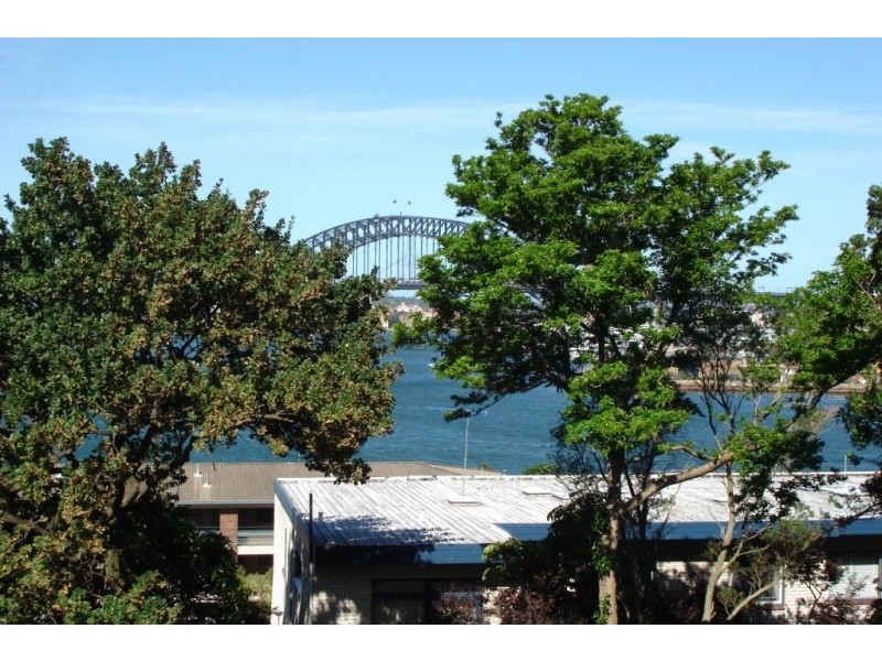 7/9 Nicholson Street, Balmain East NSW 2041
