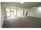 7/9 Nicholson Street, Balmain East NSW 2041