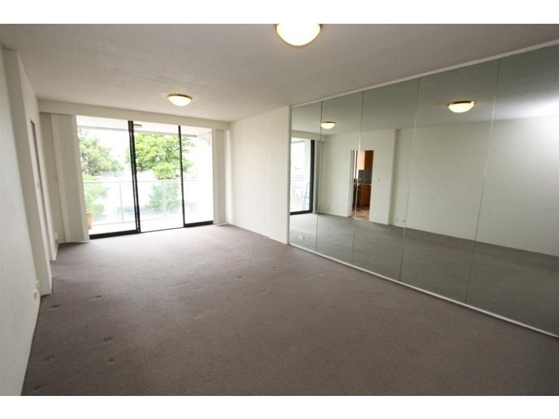 7/9 Nicholson Street, Balmain East NSW 2041