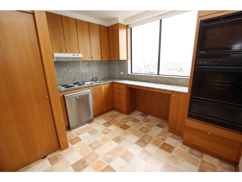 7/9 Nicholson Street, Balmain East NSW 2041