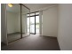 7/9 Nicholson Street, Balmain East NSW 2041