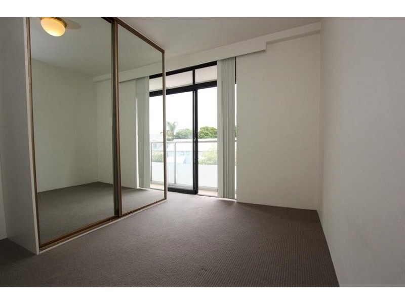 7/9 Nicholson Street, Balmain East NSW 2041