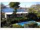 7/9 Nicholson Street, Balmain East NSW 2041