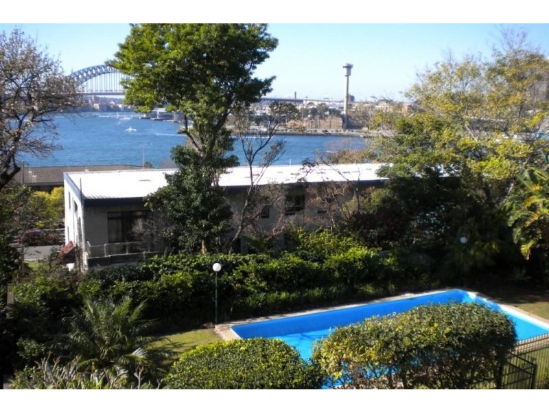 7/9 Nicholson Street, Balmain East NSW 2041