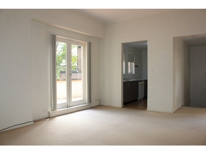 34 Yeend Street, Birchgrove NSW 2041