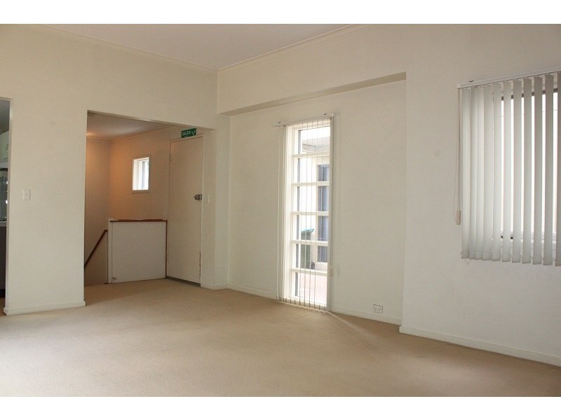 34 Yeend Street, Birchgrove NSW 2041