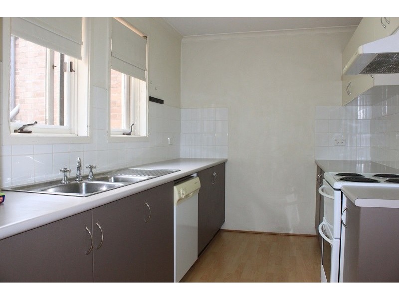 34 Yeend Street, Birchgrove NSW 2041