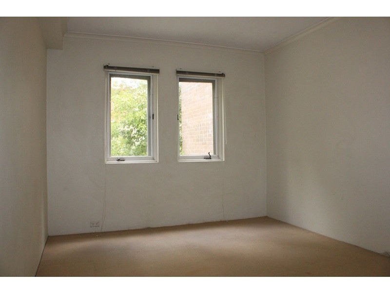 34 Yeend Street, Birchgrove NSW 2041