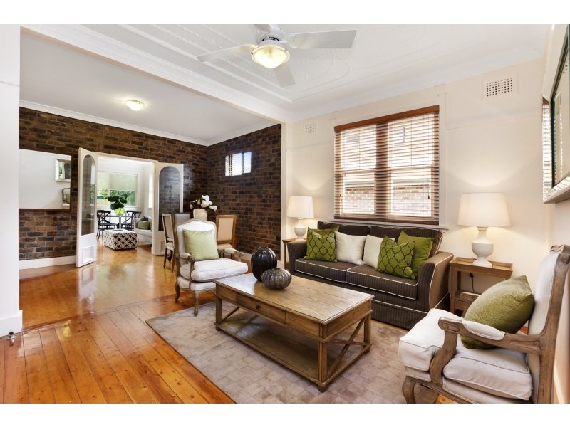 17 Gears Avenue, Drummoyne NSW 2047