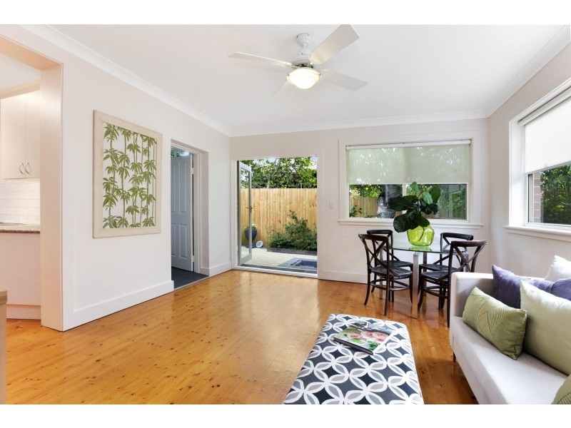 17 Gears Avenue, Drummoyne NSW 2047