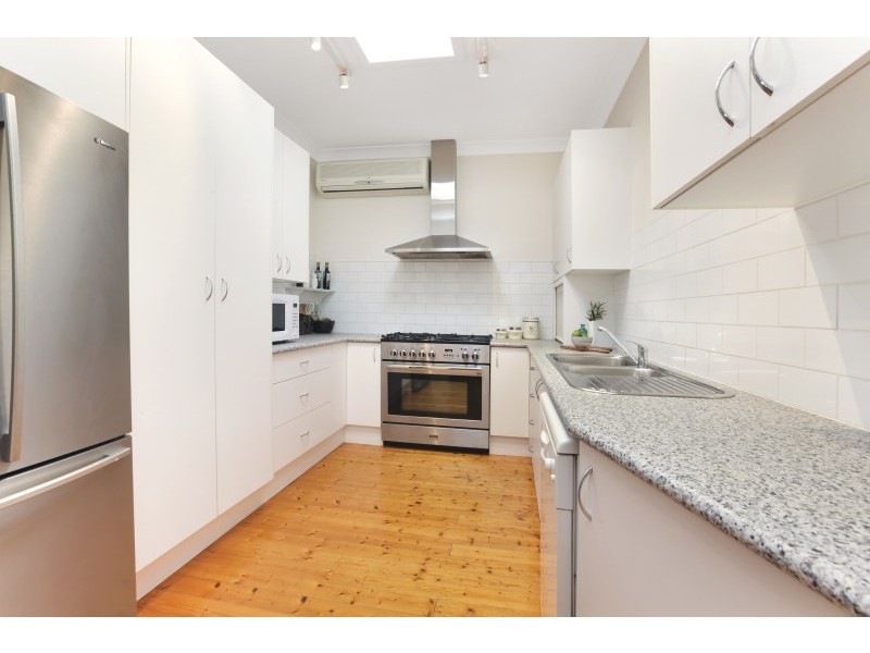 17 Gears Avenue, Drummoyne NSW 2047