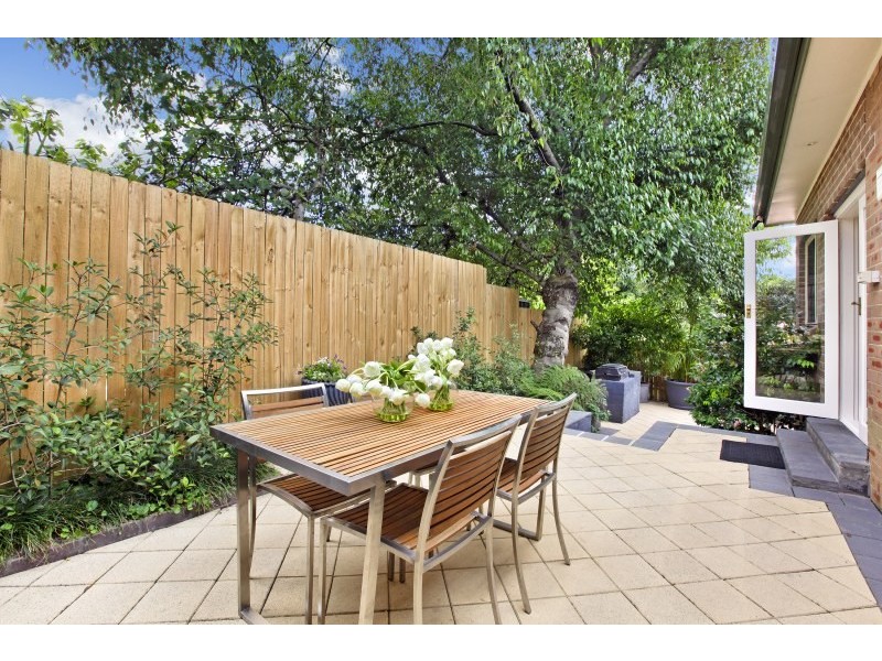 17 Gears Avenue, Drummoyne NSW 2047