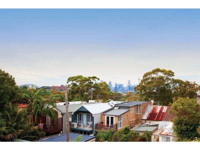 24 Harris Street, Balmain NSW 2041