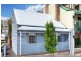 2 Davidson Street, Balmain NSW 2041