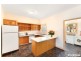 2 Davidson Street, Balmain NSW 2041