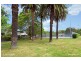2 Davidson Street, Balmain NSW 2041
