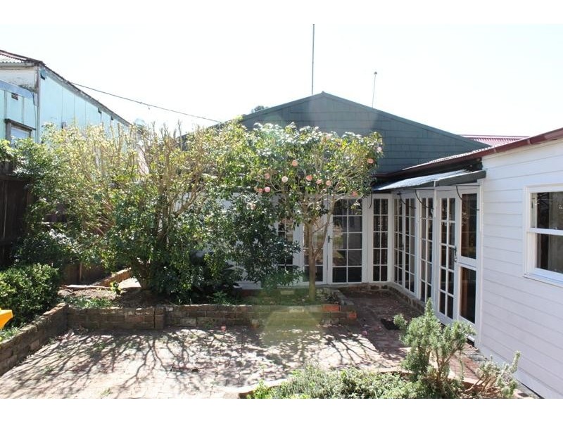 6 Coulon Street, Rozelle NSW 2039